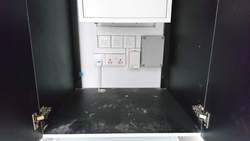 Spottiswoode Suites (D2), Apartment #159983542